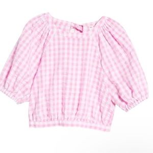 NWT (still in bag) Nordstrom top